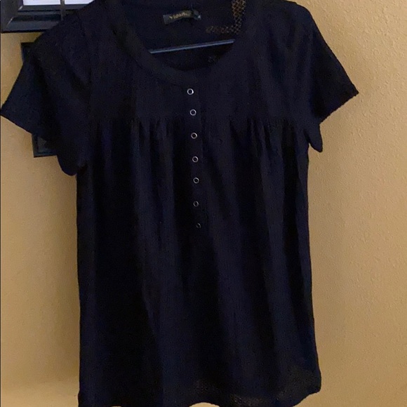 Top - Picture 4 of 4